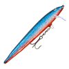 HK Varma Pinta PRO 13 cm wobbler PPROK13271 HK Varma Pinta PRO 13 cm wobbler PPROK13271