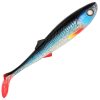 Mikado Sicario 18 cm jigg 2 st/pkt SF