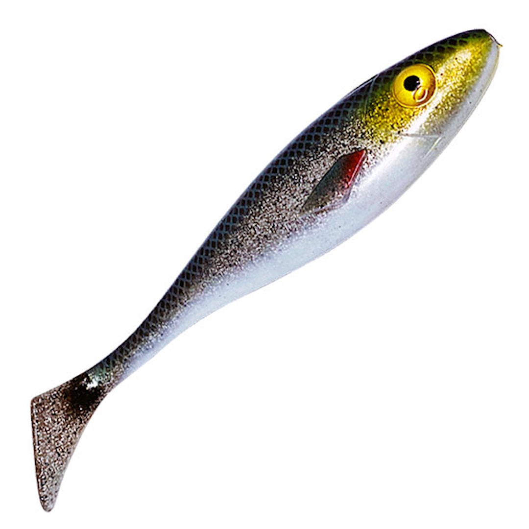 Gator Gum 22 cm