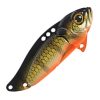 Strike Pro Astro Vibe UV 5 Strike Pro Astro Vibe UV 5