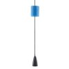 Garmin Dual Beam IF pimpelgivare 77/200kHz Garmin Dual Beam IF pimpelgivare 77/200kHz