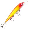 Karikko 13 cm wobbler Karikko 13 cm wobbler