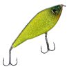 Fladen Maxximus Predator Jerk 12 cm Fladen Maxximus Predator Jerk 12 cm