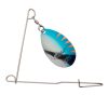 Abu Garcia Beast Insta-Spinnerbait 2st/pkt