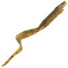 Strike Pro Pigster Tail 12 cm jigg 6 st/pkt