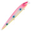 Islure Tuikkari M 10 cm wobbler 19 Islure Tuikkari M 10 cm wobbler 19