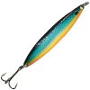 Viking Herring skeddrag