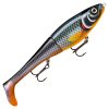 Rapala X-Rap Peto 14 cm jerkbait Rapala X-Rap Peto 14 cm jerkbait