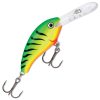 Rapala Shad Dancer 5 cm wobbler FT Rapala Shad Dancer 5 cm wobbler FT