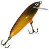 Nils Master Spearhead 8 cm wobbler 078