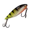 Spinmad Hart 9 g blade bait 0506 Spinmad Hart 9 g blade bait 0506