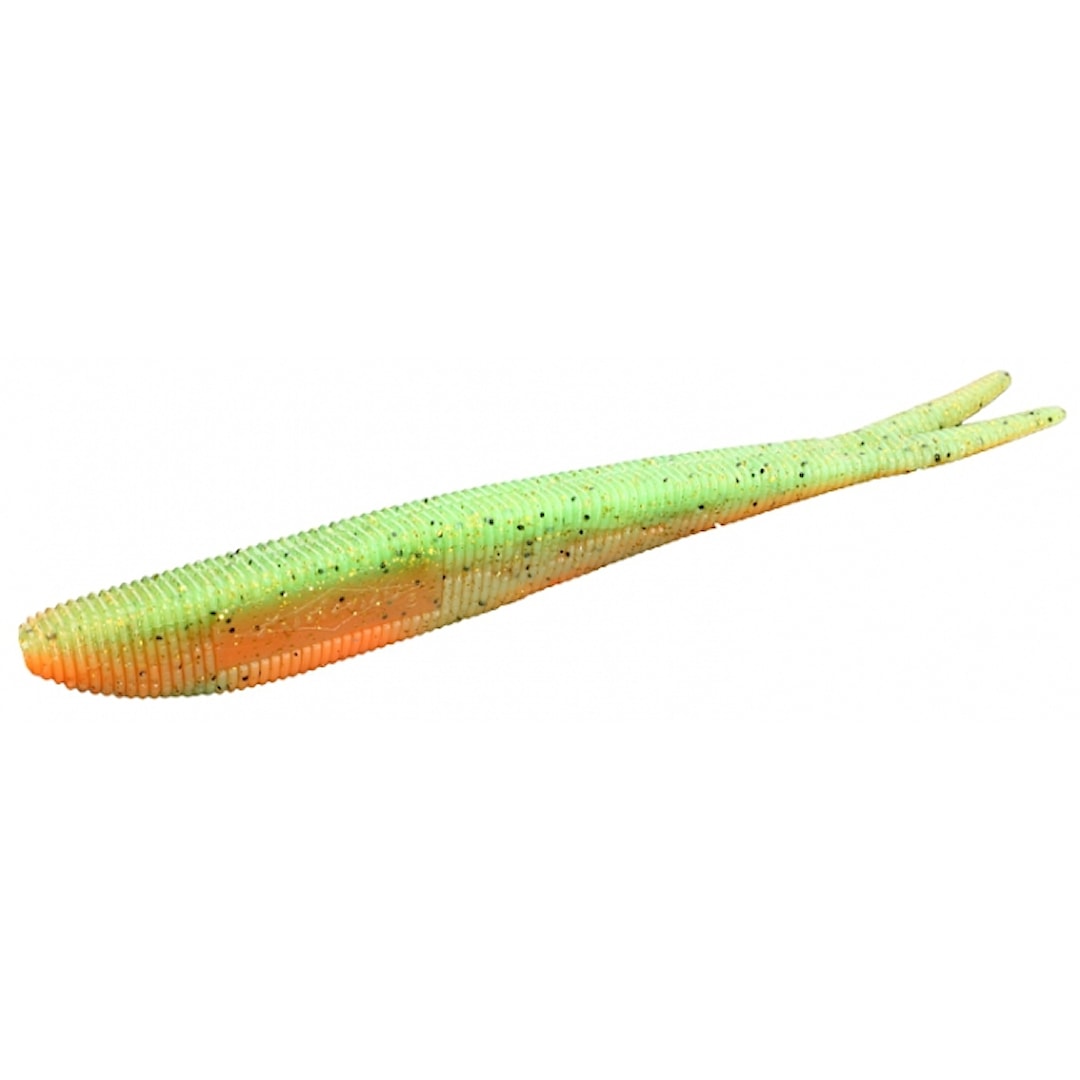 Mikado Saira 12 cm jigg 5 st/pkt