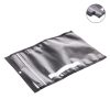 FoodMax Zipper UV vakuumpåse 50 st/kartong