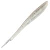 Savage Gear Monster Slug 20 cm 3 st/pkt Savage Gear Monster Slug 20 cm 3 st/pkt