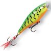 Rapala Skitter Pop 7 cm wobbler Rapala Skitter Pop 7 cm wobbler