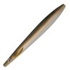 Abu Garcia Sölv Rull 11cm/18g Light Sandeel Abu Garcia Sölv Rull 11cm/18g Light Sandeel