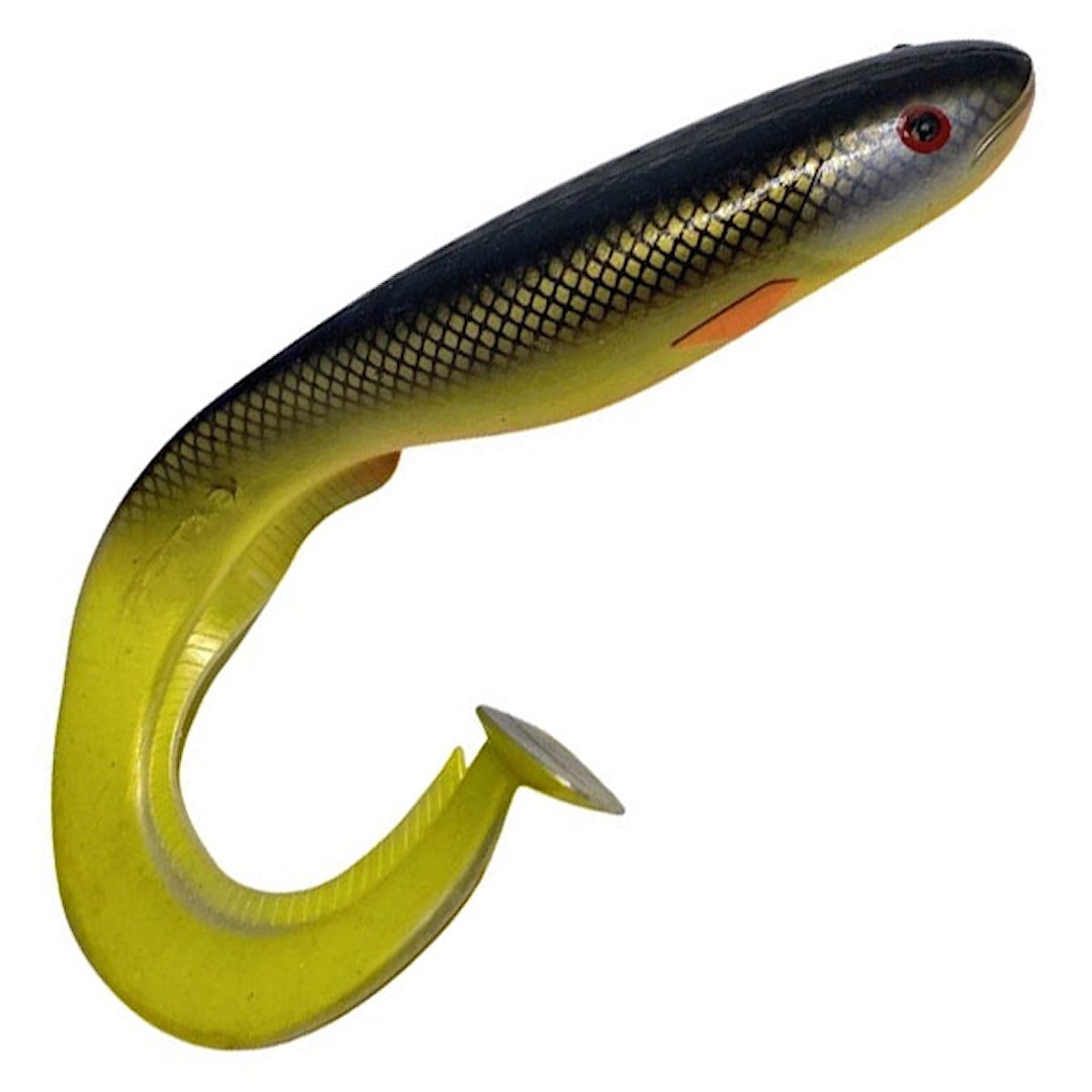 Gator Catfish 35 cm Trusty Gator Catfish 35 cm Trusty