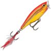 Rapala Skitter Pop 7 cm popper Rapala Skitter Pop 7 cm popper