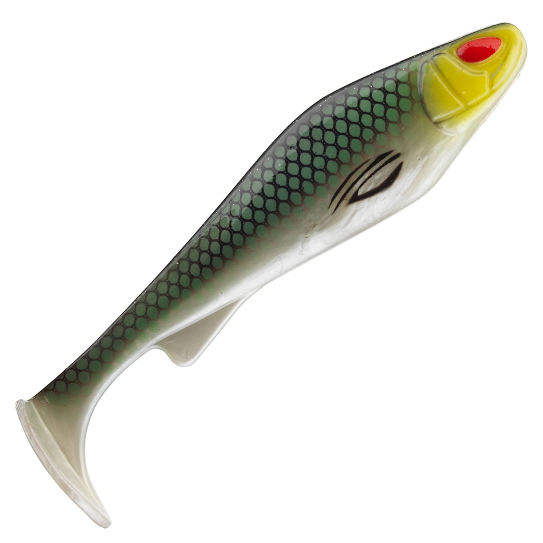 Daiwa Prorex Lazy Shad 16 cm HEADLIGHT Daiwa Prorex Lazy Shad 16 cm HEADLIGHT