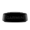 Garmin GMR Fantom 24x tutka musta