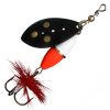 Myran Wipp hot spinnare 15 g