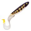 Gator Catfish 35 cm fiskjigg Gator Catfish 35 cm fiskjigg