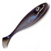 Gator Gum 22 cm Gator Gum 22 cm