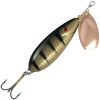 Bete Lotto 15 g spinnare 005 Bete Lotto 15 g spinnare 005