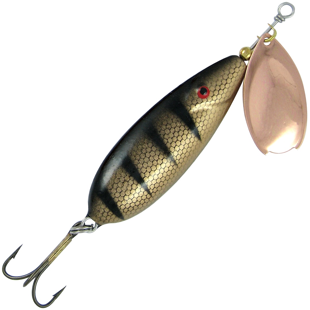 Bete Lotto 15 g spinnare 005