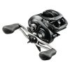 Daiwa 18 Tatula 200H multirulle