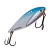 Spinmad Hart 9 g blade bait 0505 Spinmad Hart 9 g blade bait 0505
