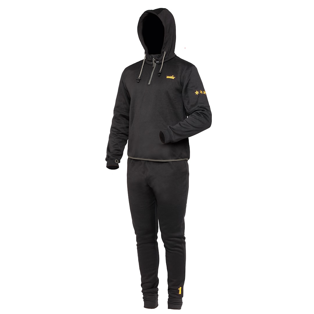 Norfin Cosy Line mellanställ Norfin Cosy Line mellanställ
