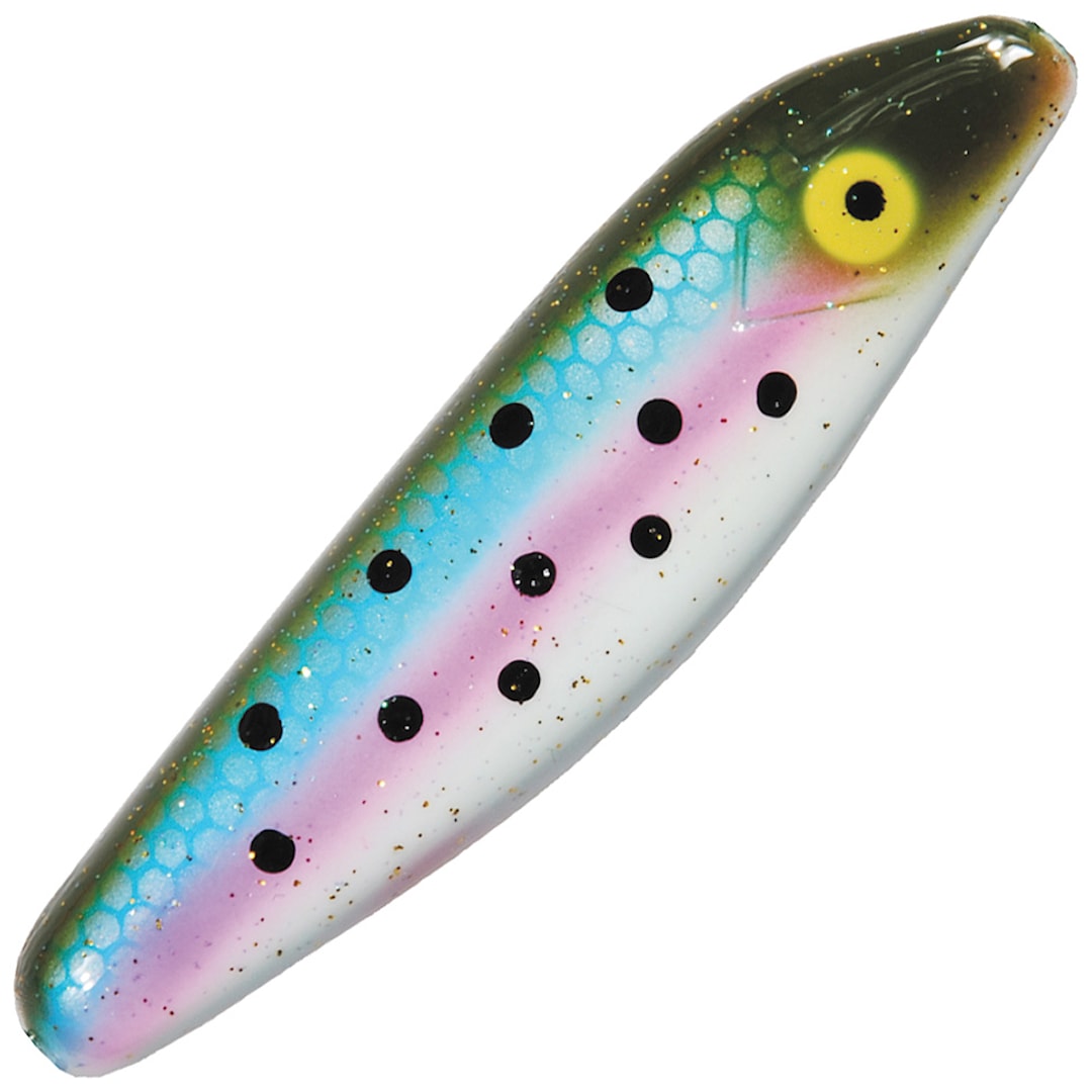 Vicke 15 g kustwobbler