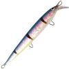 HK Varma Taimen 10 cm wobbler HK Varma Taimen 10 cm wobbler
