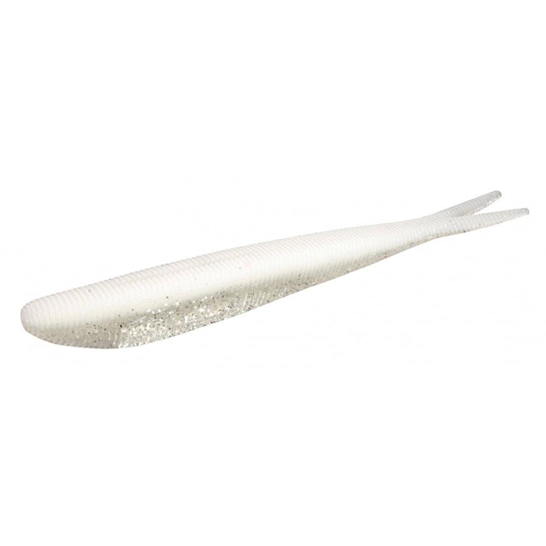 Mikado Saira 17 cm jigg 3 st/pkt