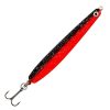 Fladen Escaping Herring 22 g skeddrag