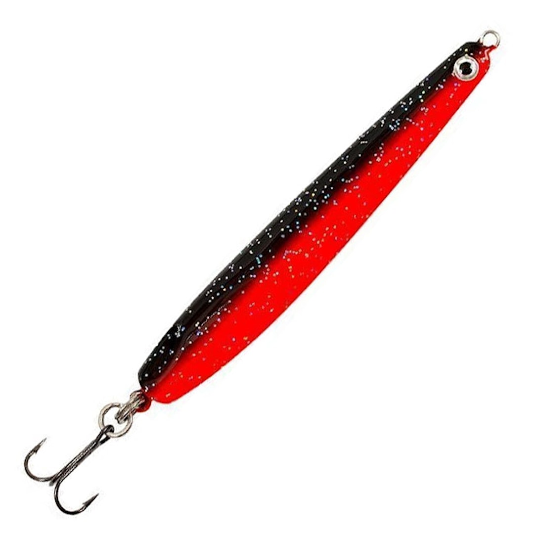 Fladen Escaping Herring 22 g skeddrag Fladen Escaping Herring 22 g skeddrag