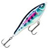 Rapala Twitchin Rap 12 cm jerkbait MRS Rapala Twitchin Rap 12 cm jerkbait MRS