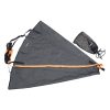 Savage Gear MP Drogue L drivankare 120 x 120 cm Savage Gear MP Drogue L drivankare 120 x 120 cm