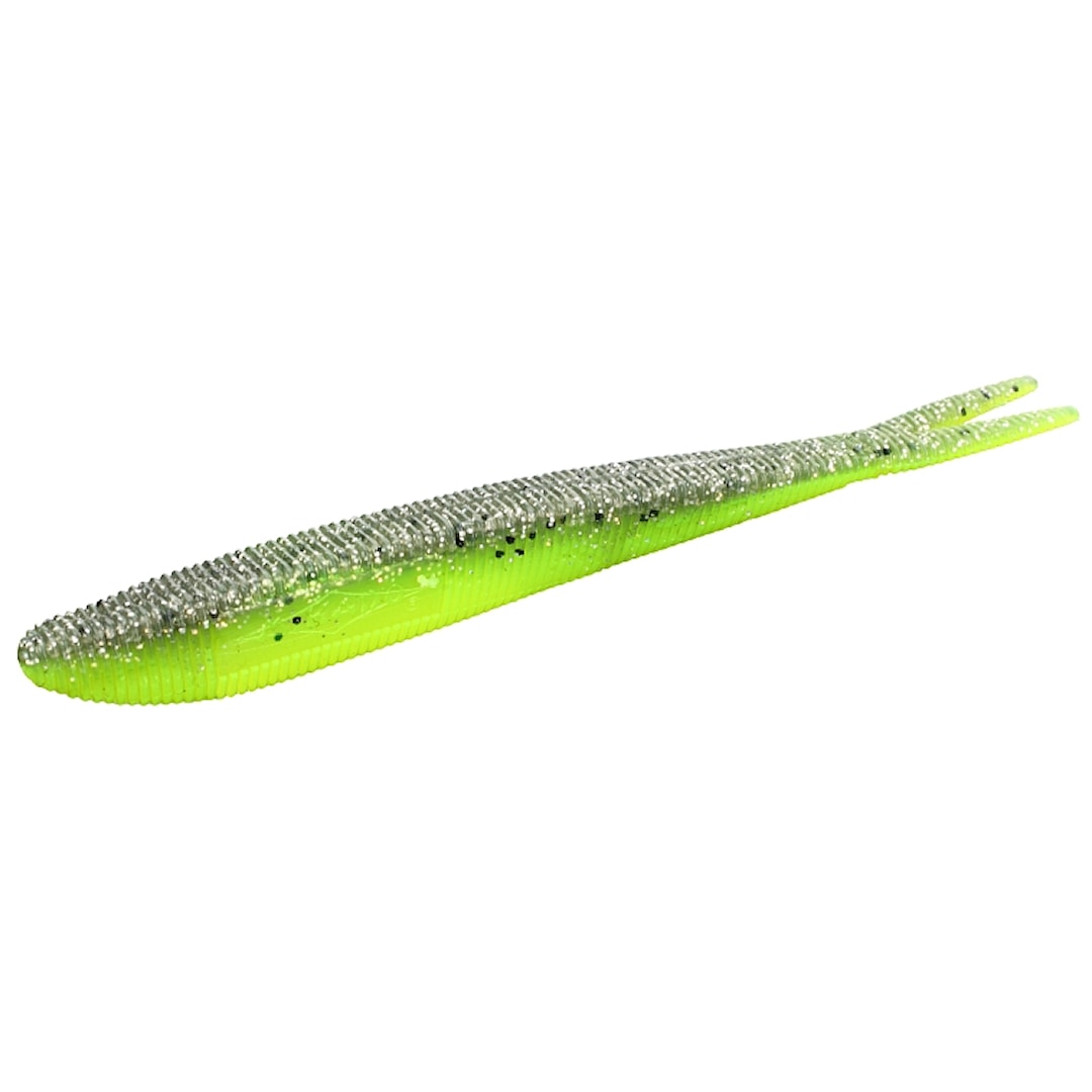 Mikado Saira 5cm 359 8st