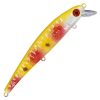Fladen Dalton 12 cm wobbler