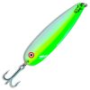 Rhino Xtra MAG 15 cm trollingsked