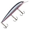 Karikko 18 cm wobbler Karikko 18 cm wobbler