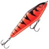 Daiwa Prorex Lazy Jerk 15