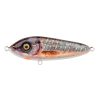 Svartzonker McJerk Real Series 12 cm jerkbait