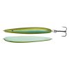 Grizzly Heksen 22 g skeddrag Grizzly Heksen 22 g skeddrag