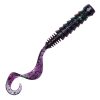 Savage Gear Pro Grub 6