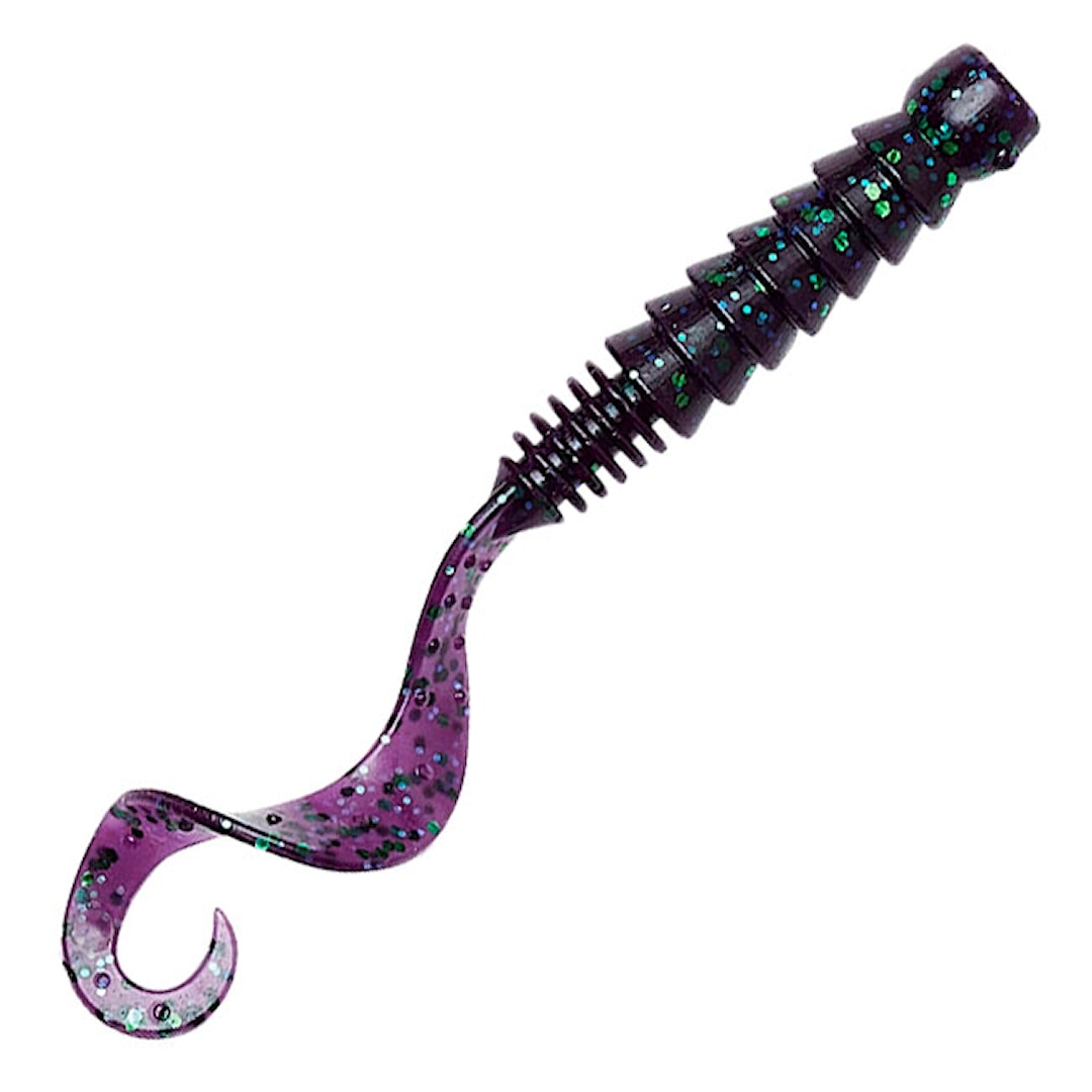 Savage Gear Pro Grub 6 Savage Gear Pro Grub 6