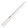 Abu Garcia Venturi Spinning haspelspö 562 UL 2-10g Abu Garcia Venturi Spinning haspelspö 562 UL 2-10g