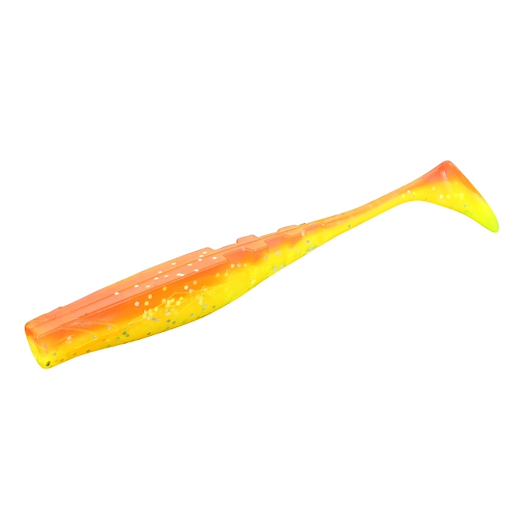 Mikado Fishunter TT 13 cm jigg 3 st/pkt